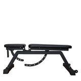 Ställbar träningsbänk | justerbar gymbänk | justerbar träningsbänk | lutande bänk | stabil träningsbänk | billig träningsbänk