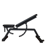 Ställbar träningsbänk | justerbar gymbänk | justerbar träningsbänk | lutande bänk | stabil träningsbänk |