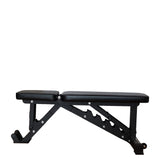 Köpa ställbar stabil träningsbänk för hemmagym | justerbar gymbänk | lutande bänk | kommersiell kvalitet på träningsbänk | gymbänk av hög kvalitet