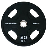 Viktskiva 20 kg | weight plate 20 kg | viktplatta 20 kg | viktskiva med handtag | skiva med grepp