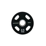 Viktskiva 2,5 kg | weight plate 2.5 kg | viktplatta 2.5 kg | viktskiva med handtag