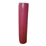 Yogamatta - rosa (180 cm, 61 cm, 6 mm)