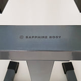 Ställ/stativ för justerbara hantlar 2-20 kg och 2-32 kg - Sapphire Body