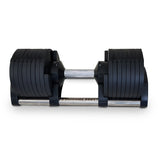 Justerbara hantlar 32 kg | Ställbara hantlar 32 kg | Sapphire Body